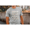 Bradford Bulls Retro Rugby Shirts T-Shirt